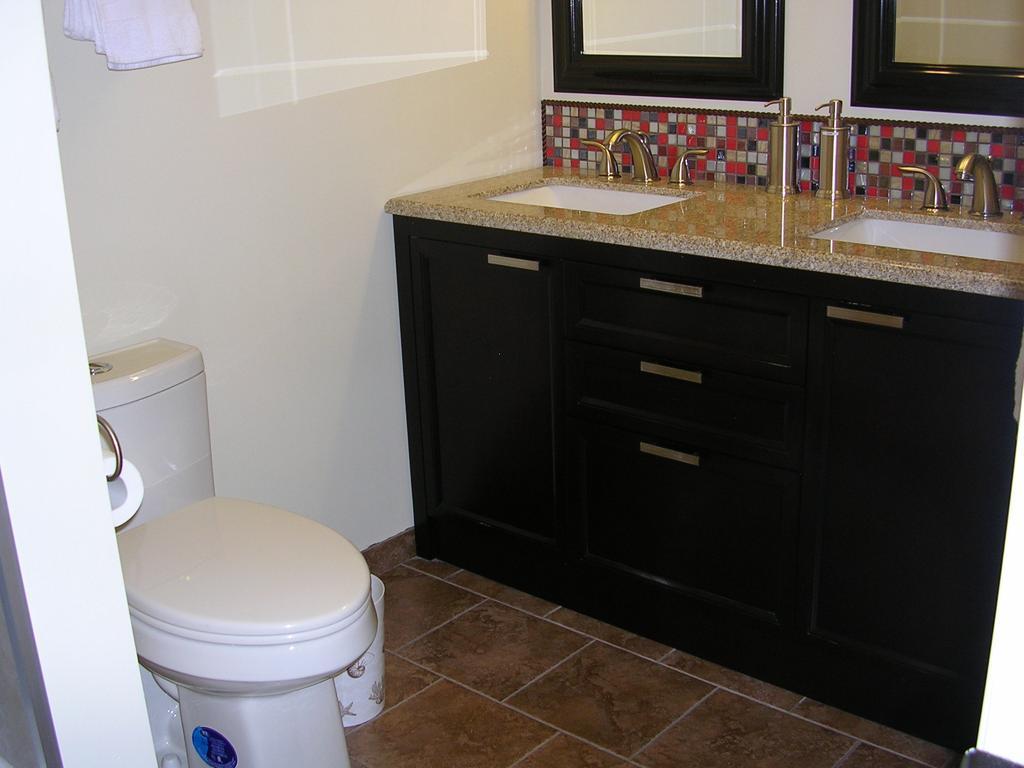 Bed & Breakfast Casa Loma 2*